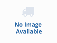 2026 Ford Transit 250 Medium Roof AWD Empty Cargo Van for sale #F26547 - photo 1